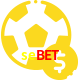 Aposte em esportes do mundo todo no sebet!
