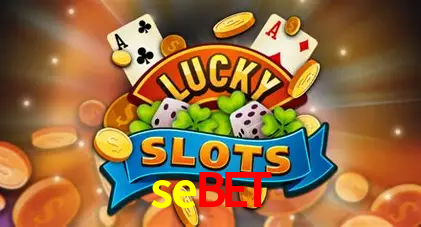Desvendando o Mundo dos Jogos Virtuais na sebet