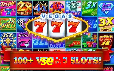 Desvendando o Mundo dos Jogos Virtuais na sebet