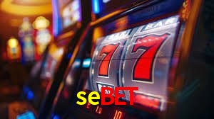 Experiência VIP sebet