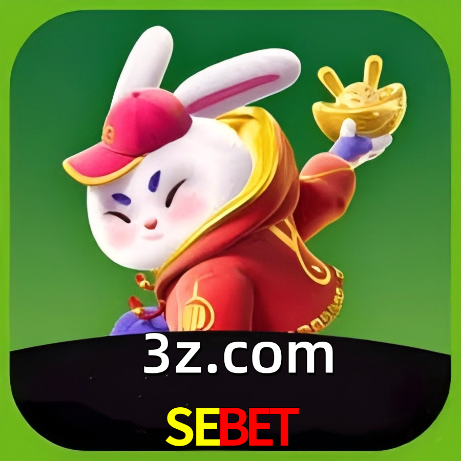 SEBET