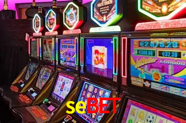 Desvendando o Mundo dos Jogos Virtuais na sebet