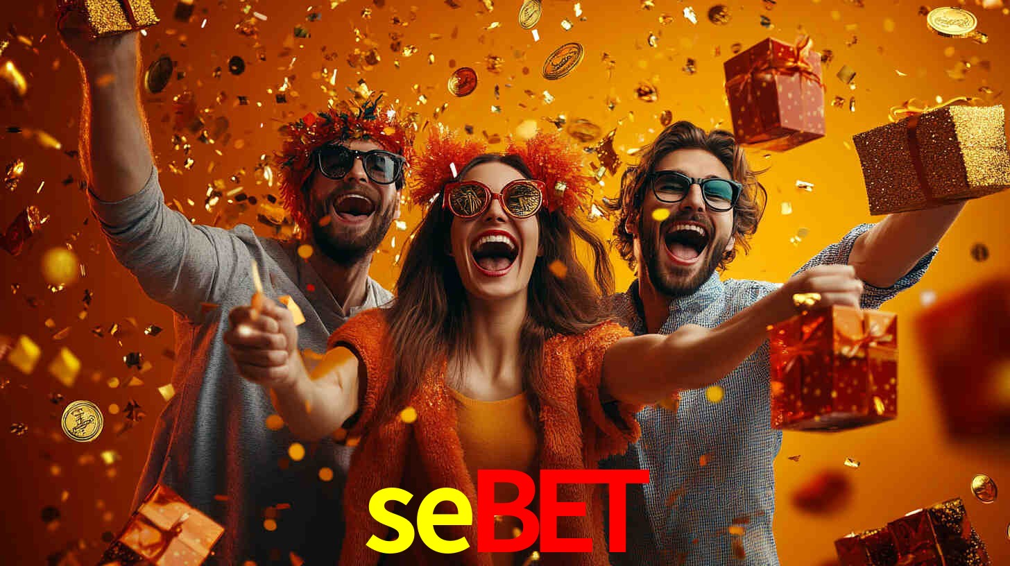 sebet