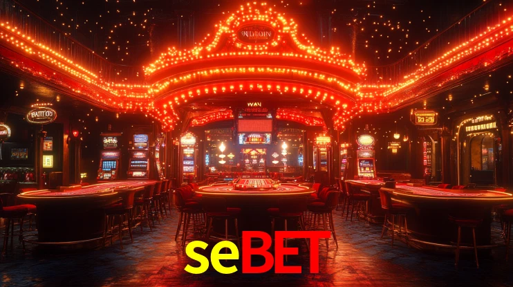 Instant EasyPaisa sebet