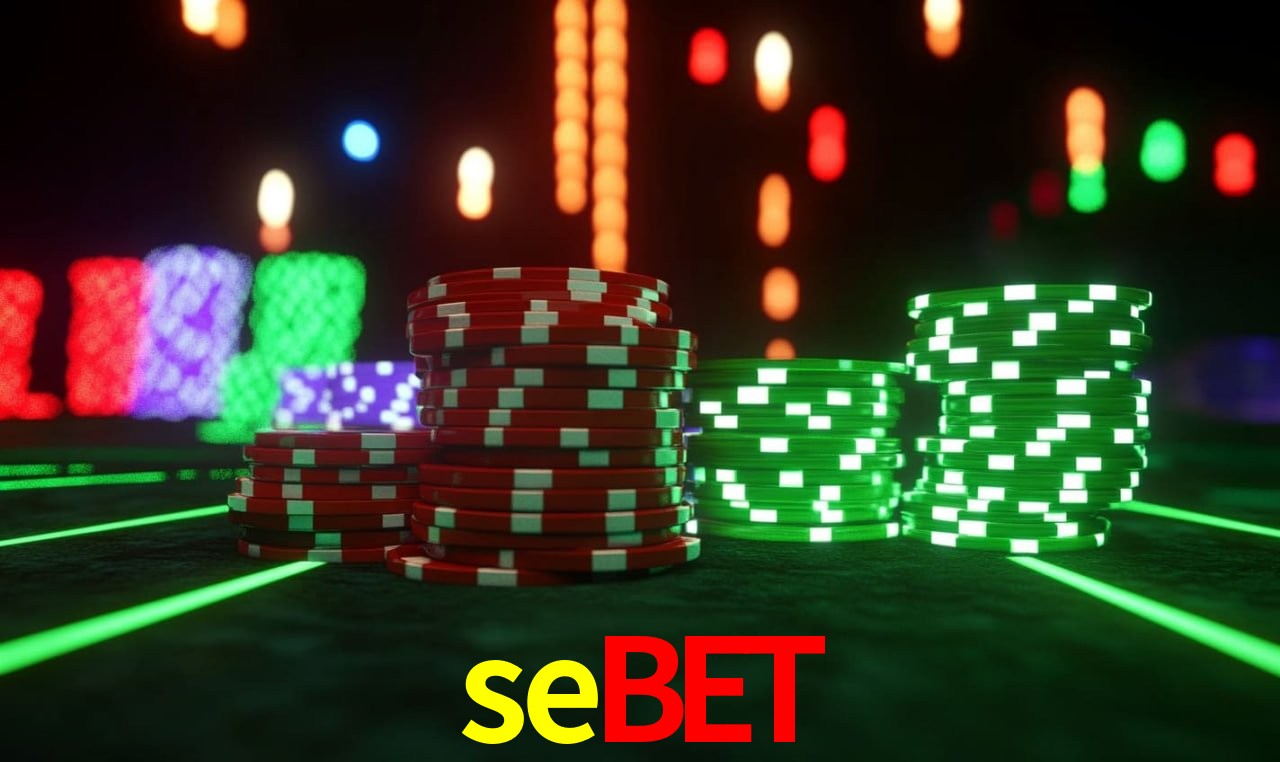 Bonus Features sebet
