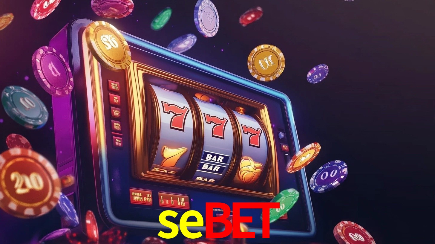 Roulette Table sebet