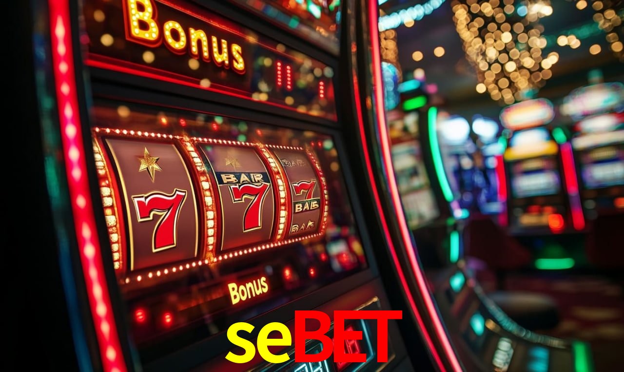sebet
