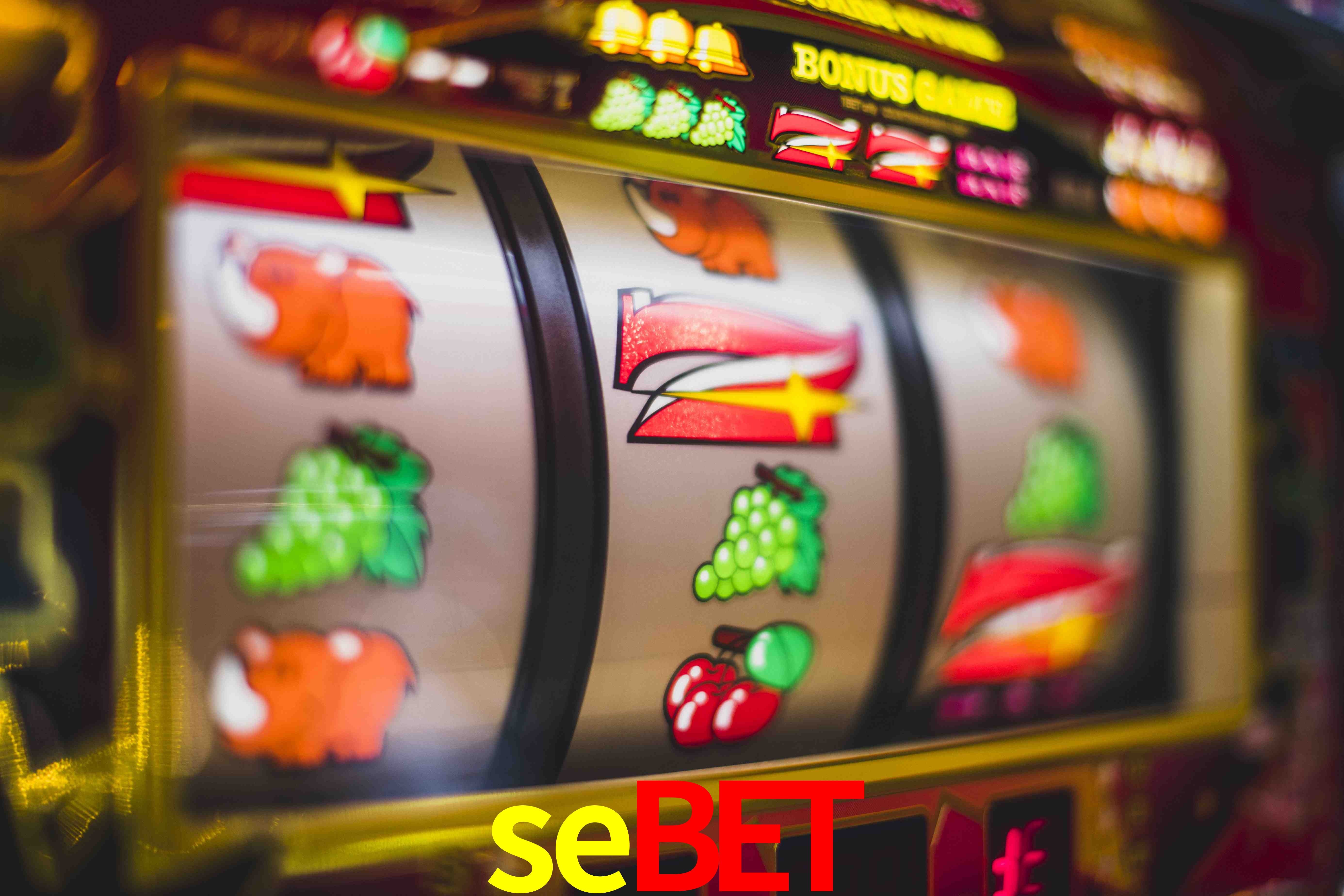 Tennis Betting sebet
