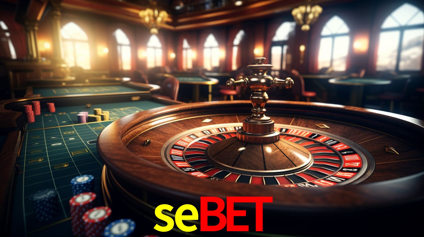 Crash Games Strategies sebet