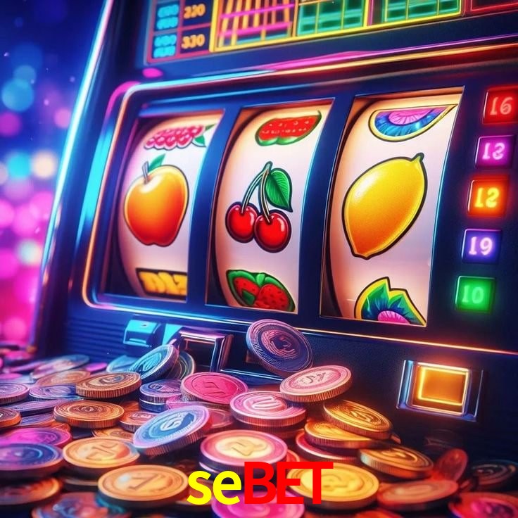 Casino Ao Vivo sebet