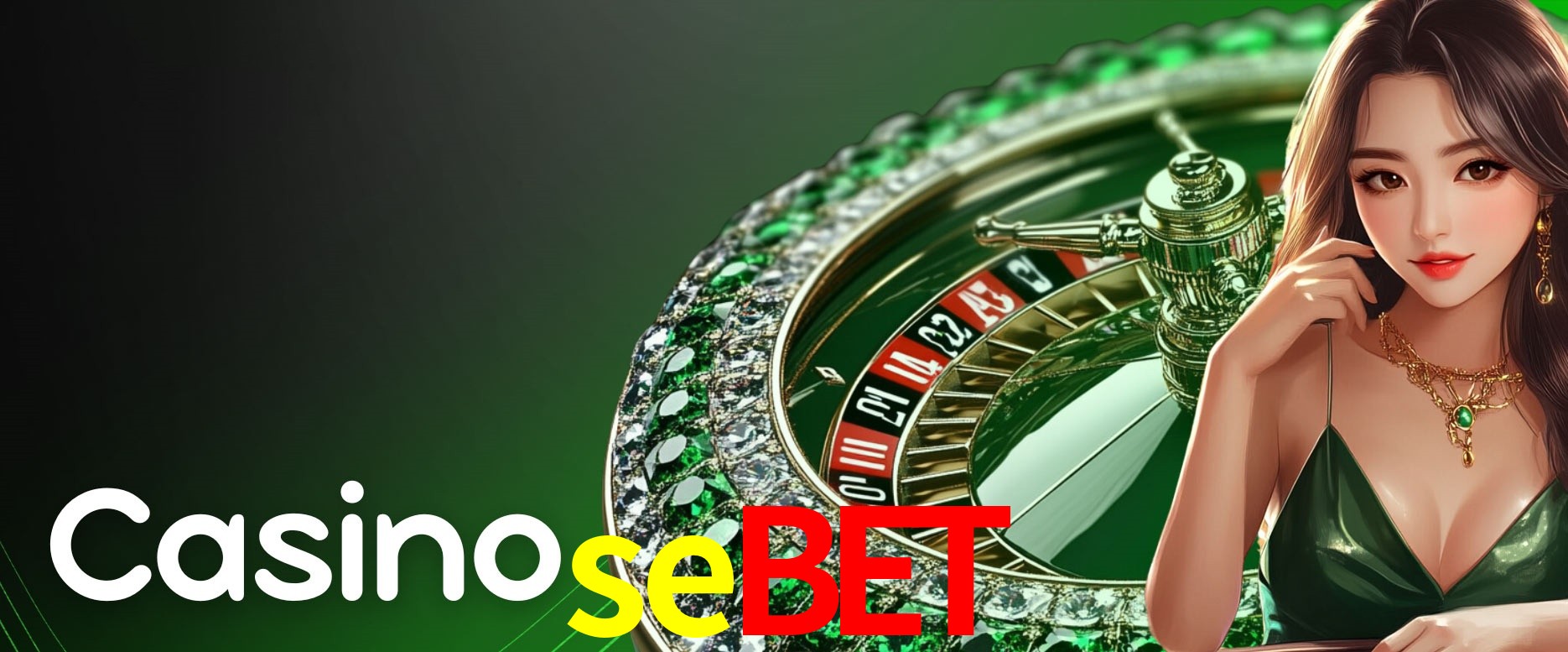Flash Promotion sebet