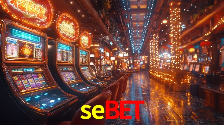 sebet