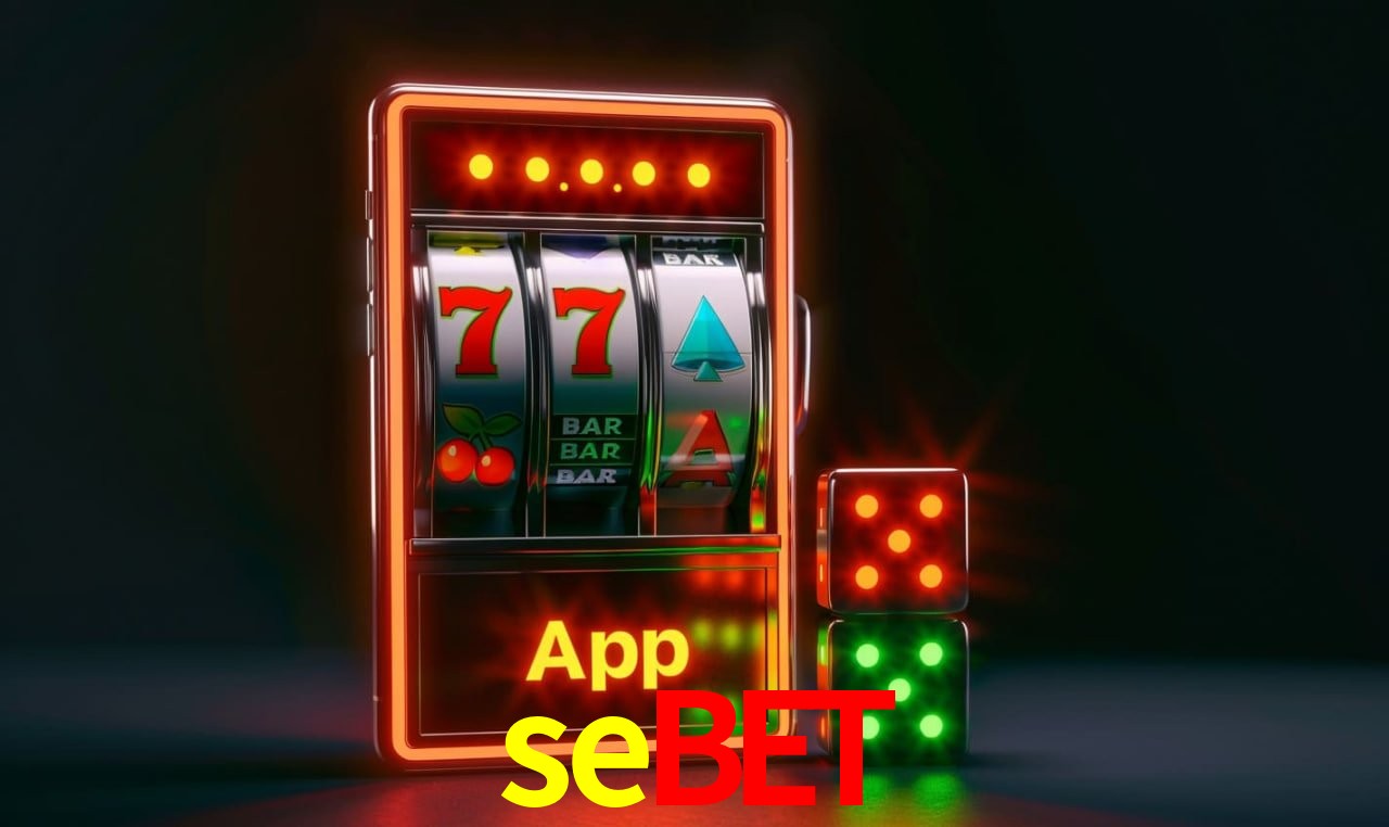 Jogo Aviator sebet