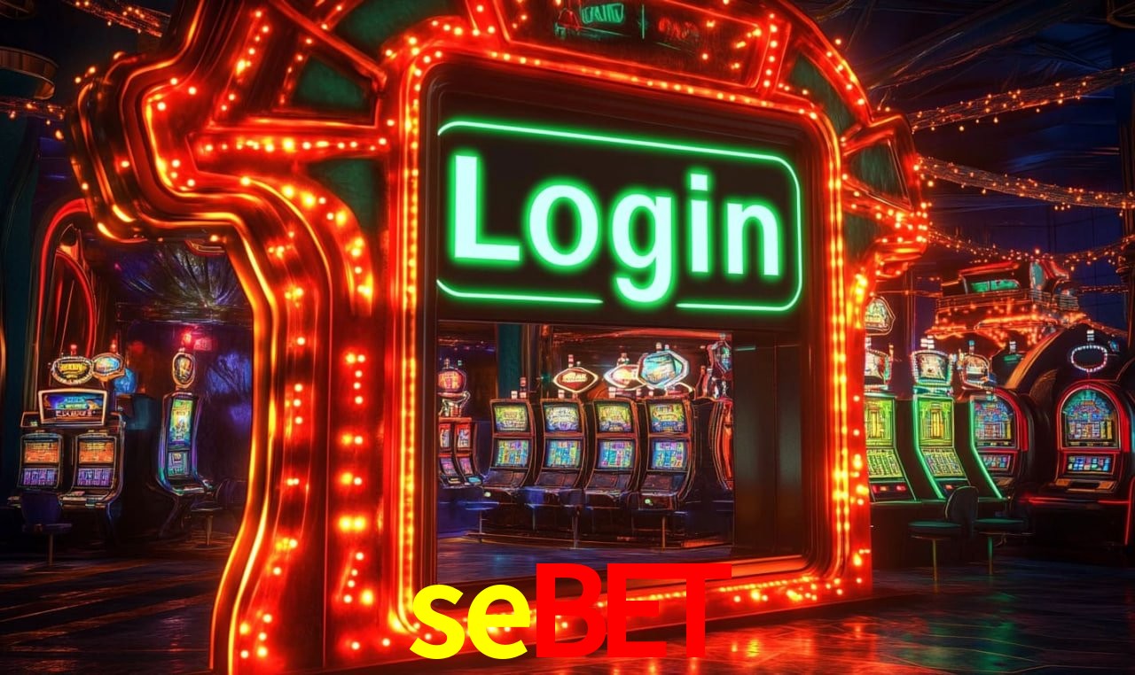 Programa VIP sebet