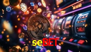 Descubra o Programa VIP da sebet: Vantagens Exclusivas para Jogadores