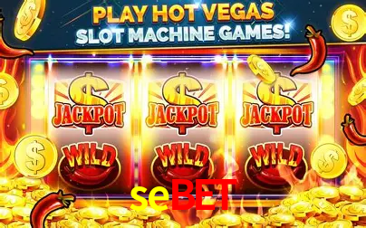 Descubra a Magia dos Jogos de Arcade no sebet