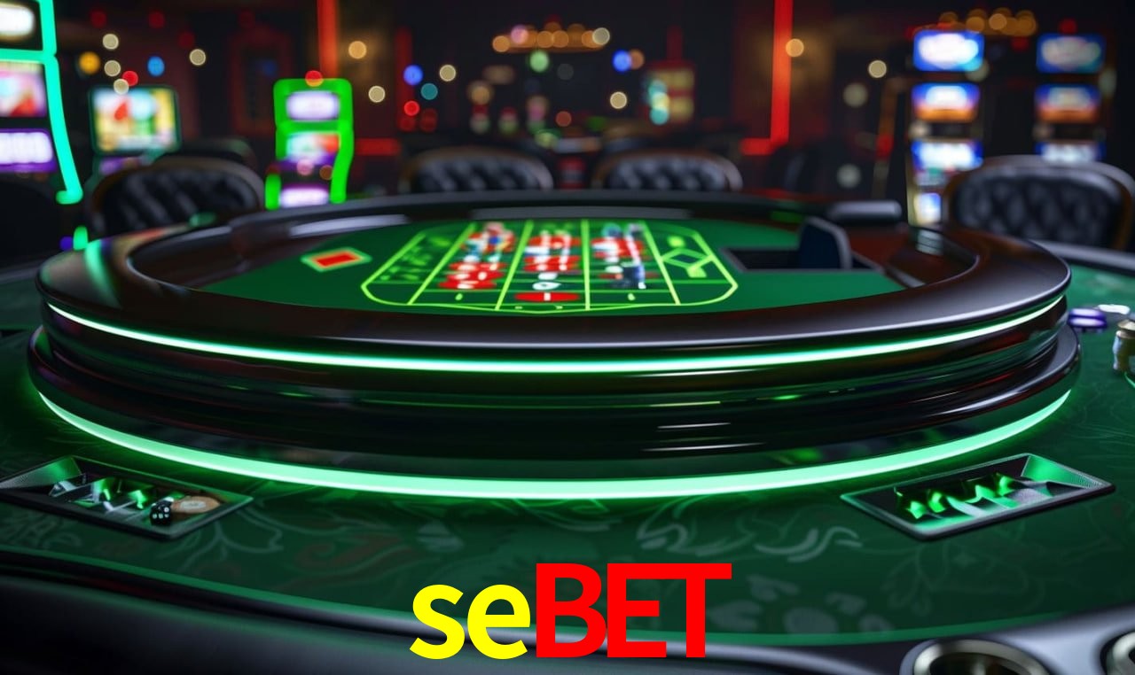 Weekend Specials sebet