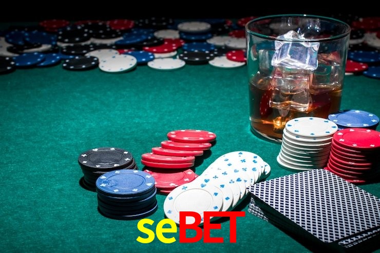 Interface Premium sebet