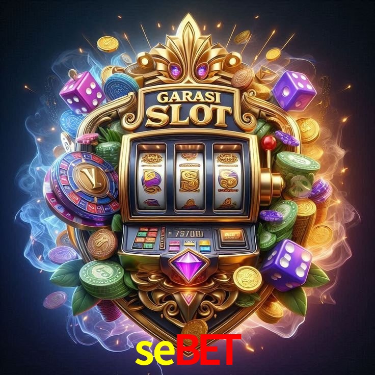 Estatísticas do Jogo sebet