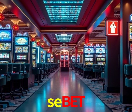 Descubra a Essência do sebet: Nossa História e Compromissos