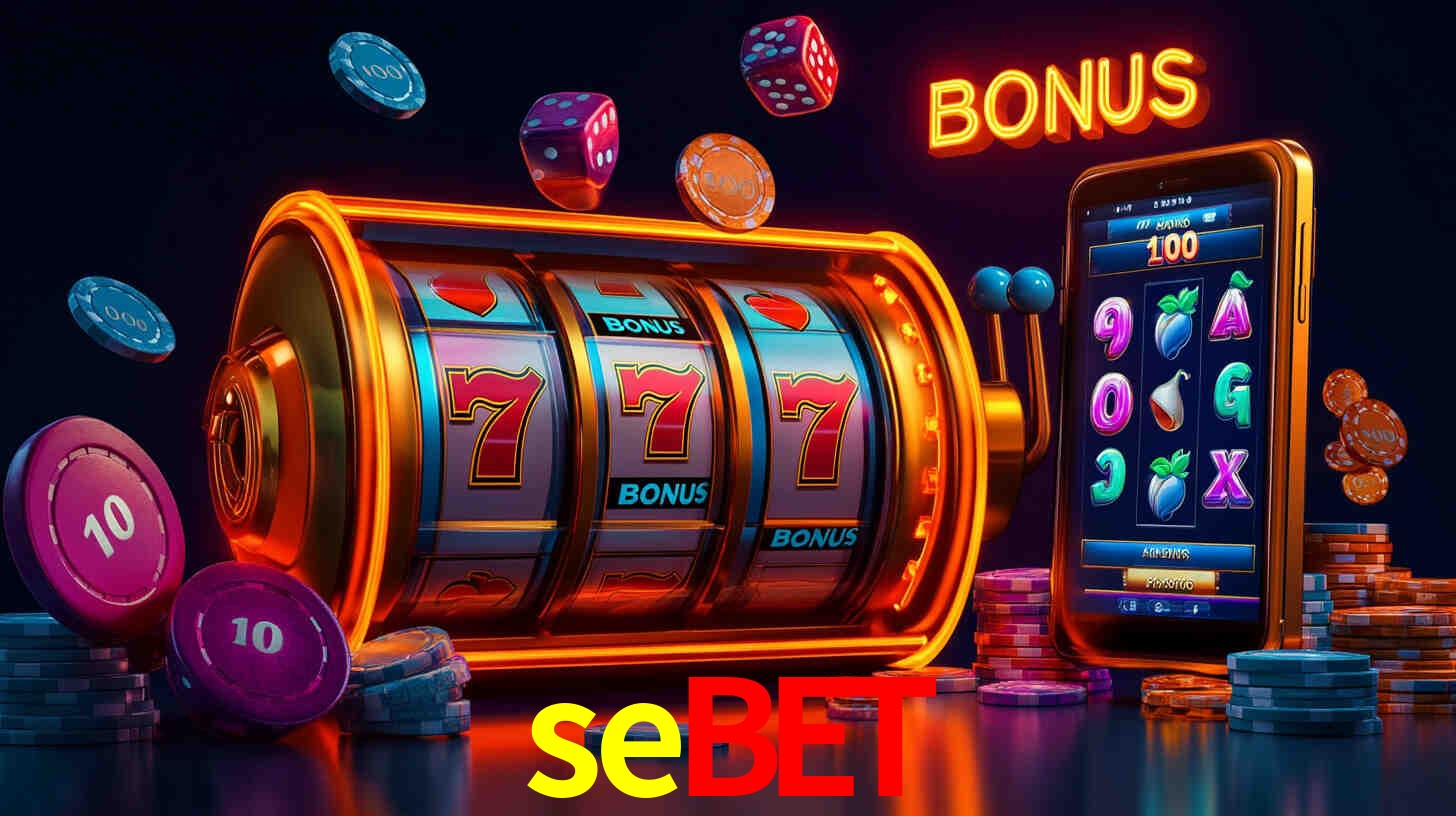 Descubra o Programa VIP da sebet: Vantagens Exclusivas para Jogadores