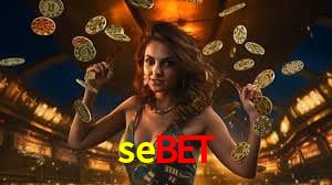 Player Reviews sebet