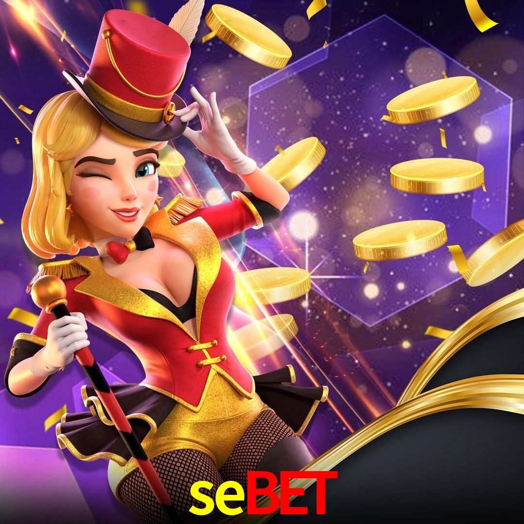 Football Betting sebet