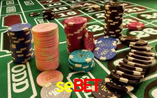 sebet,sebet.com