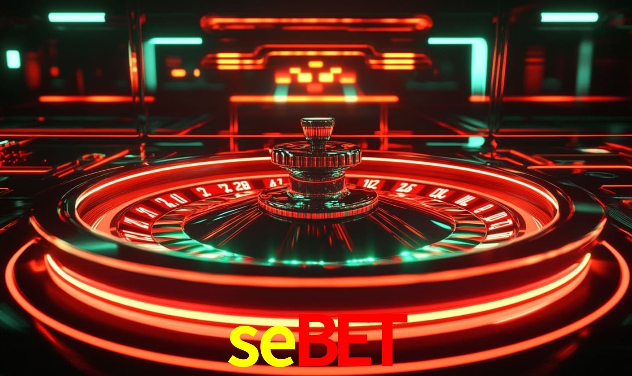 Inovações de Jogos na sebet: O Futuro das Experiências Interativas