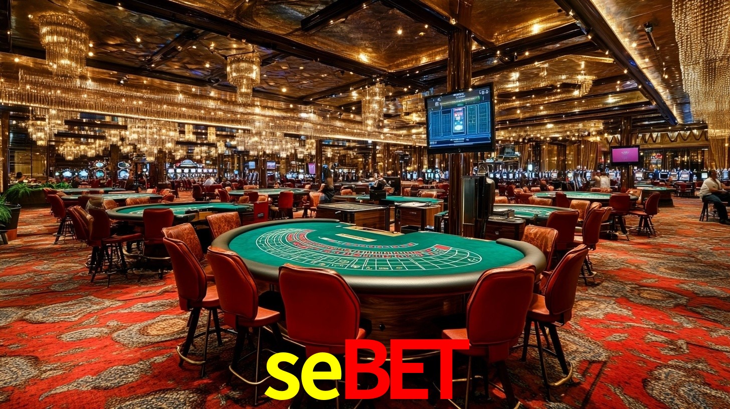 sebet,sebet.com