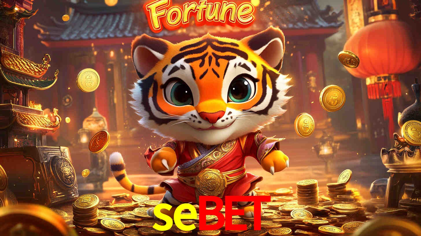 Descubra a Magia dos Jogos de Arcade no sebet