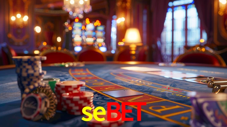 Secure Login sebet