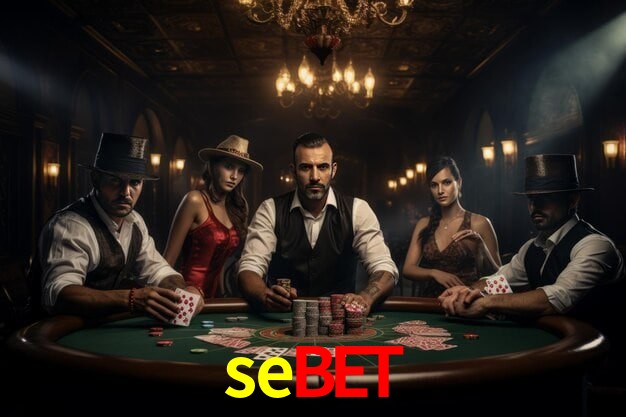 Descubra a Essência do sebet: Nossa História e Compromissos