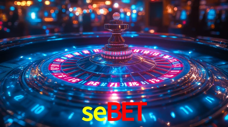 Exclusive Games sebet