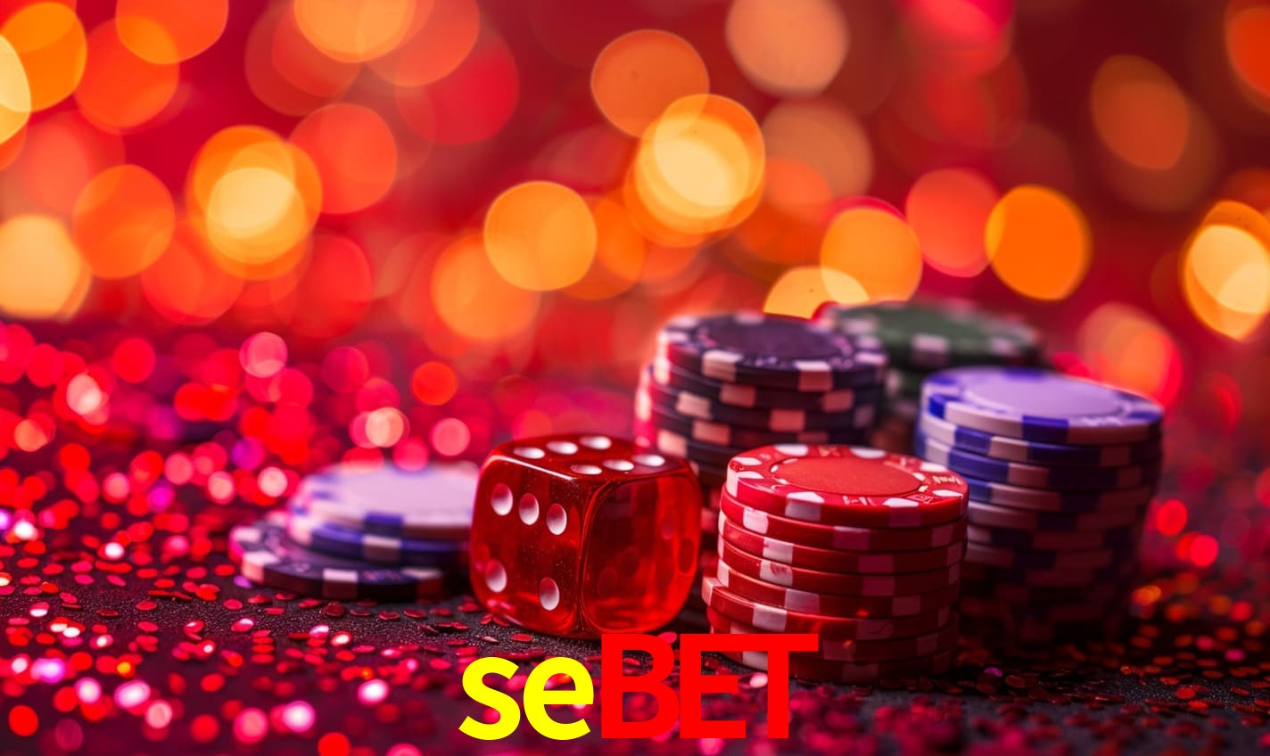 A Popularidade dos Caça-Níqueis no sebet