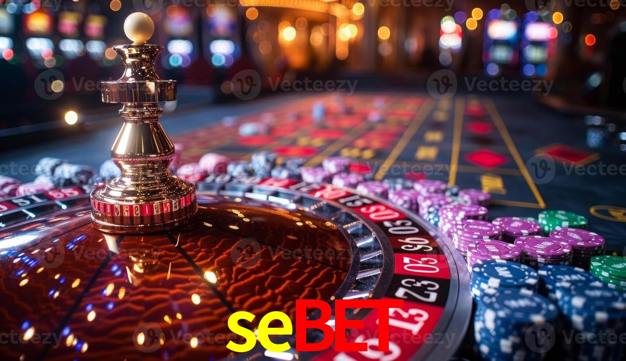 Exclusive Offers sebet