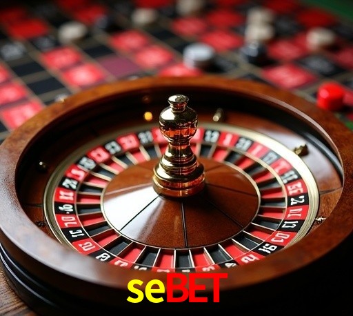 Login Seguro sebet
