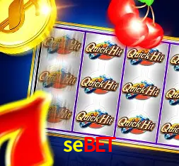 Apostas Esportivas na sebet: Um Guia Completo