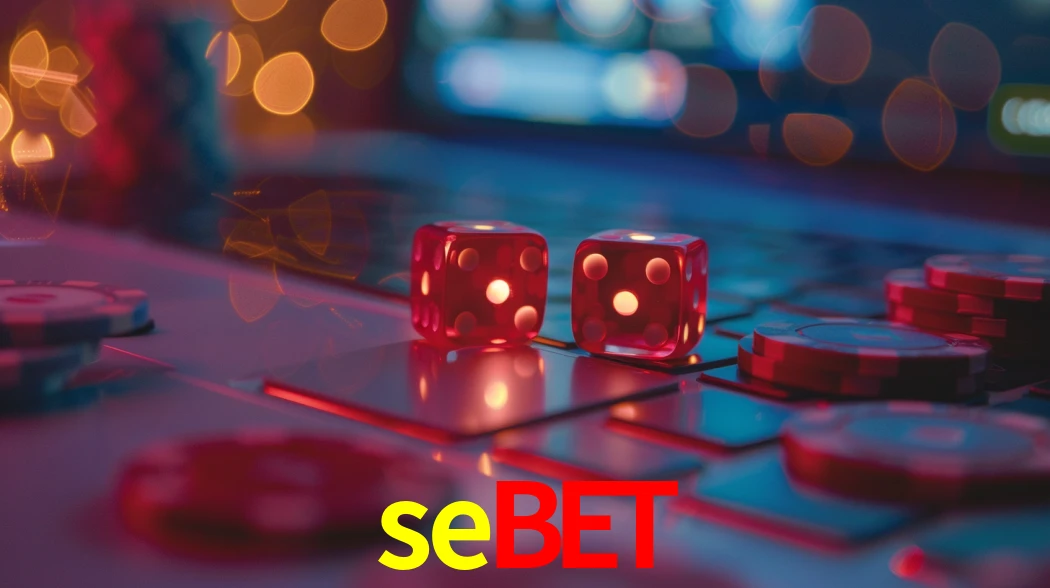 Account Benefits sebet