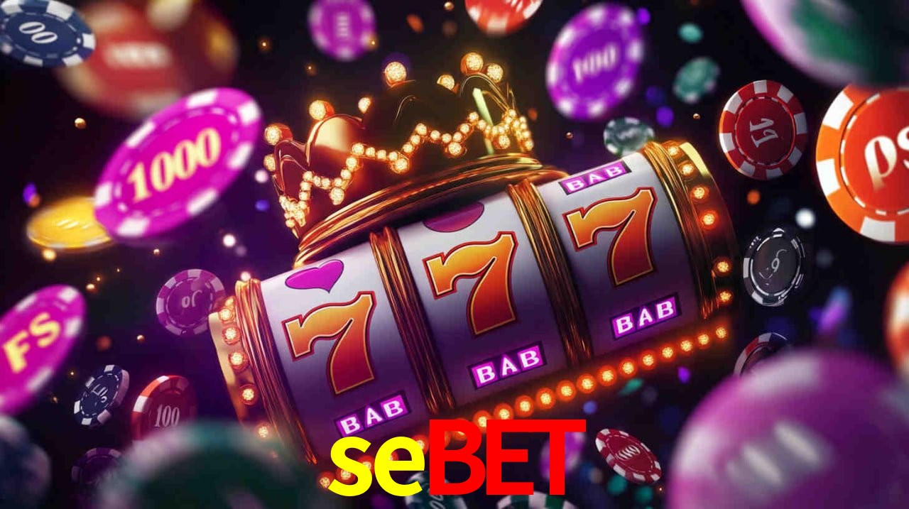 Games Directory sebet