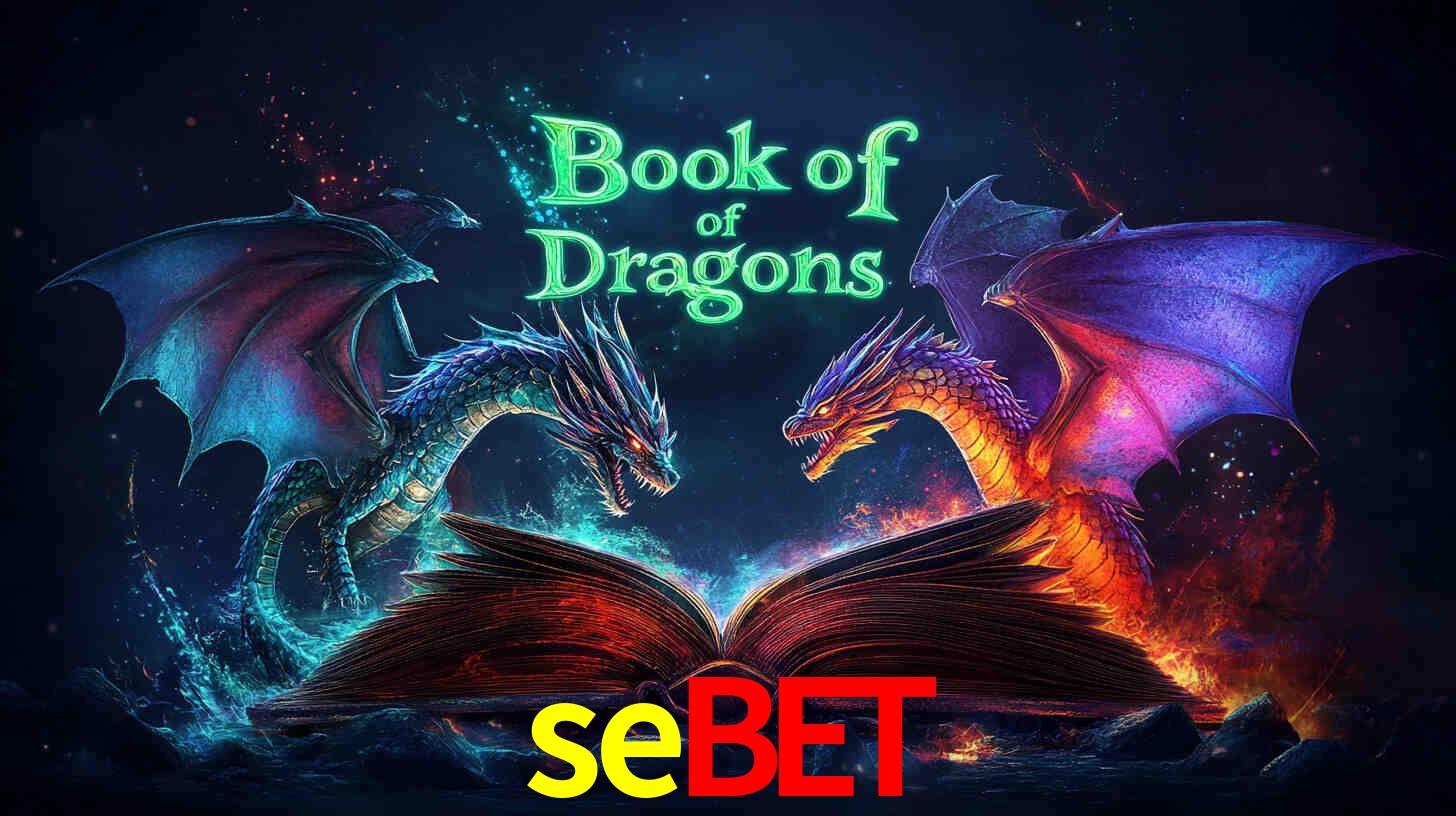 A Revolução dos Aplicativos de Jogos no sebet