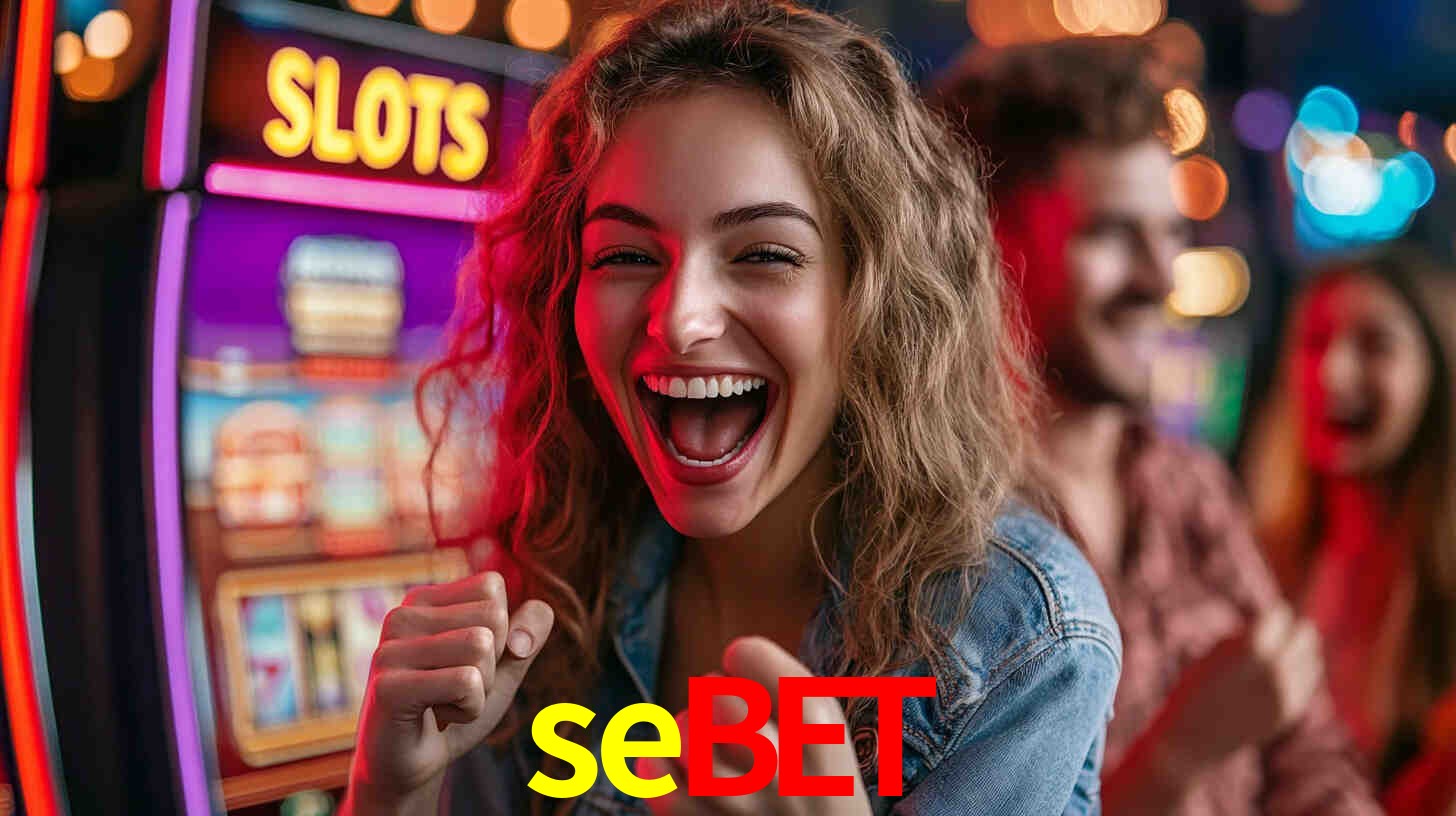 A Experiência Imersiva dos Cassinos Ao Vivo no sebet