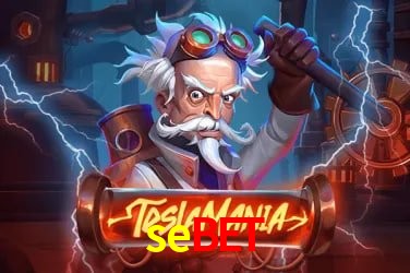 Apostas de Tênis sebet