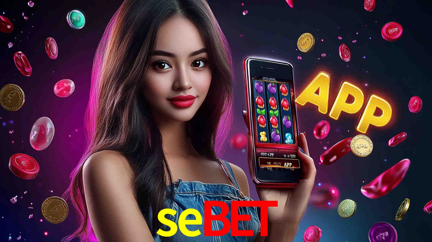 Desvendando o Mundo dos Jogos Virtuais na sebet