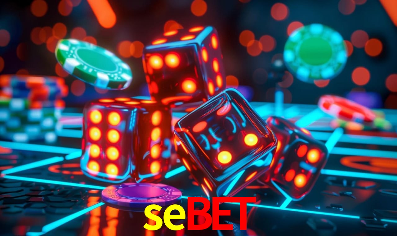 Inovações de Jogos na sebet: O Futuro das Experiências Interativas