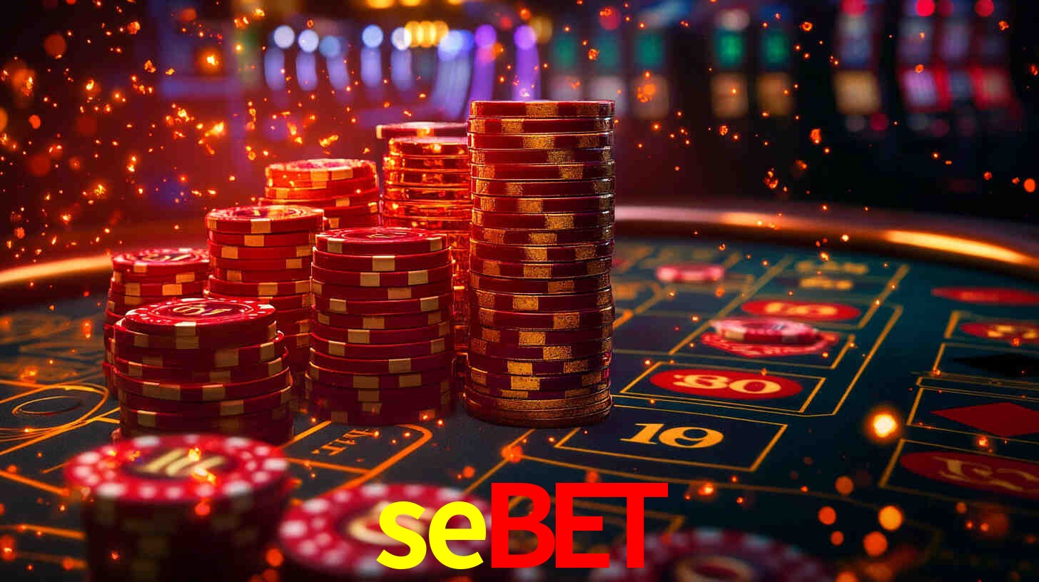 Tournaments sebet