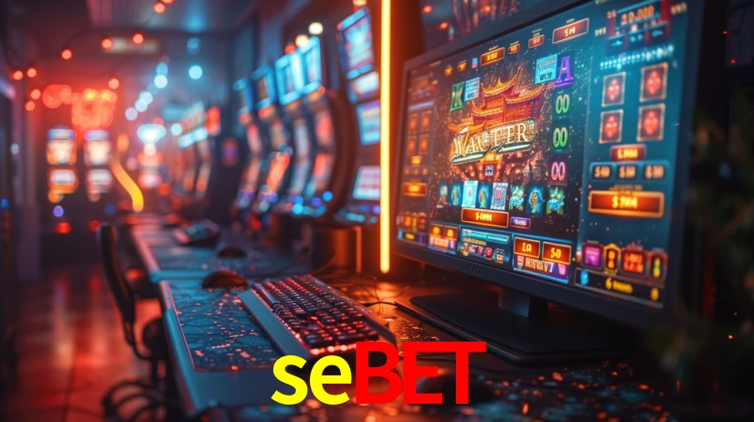 sebet,sebet.com