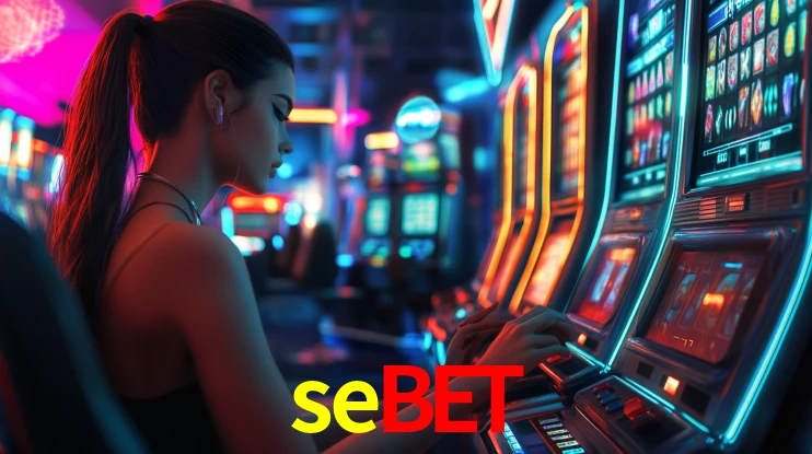 Premium Interface sebet