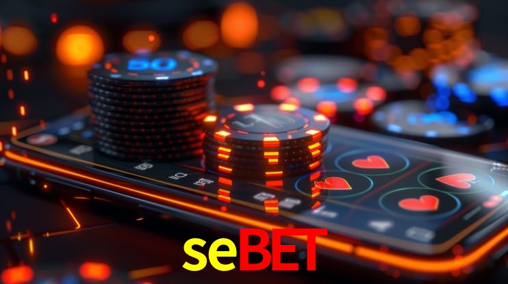 Game Statistics sebet