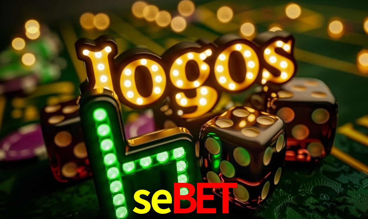 Jogo Spaceman sebet